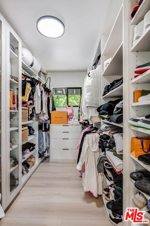 Building Photo - 4961 Marmol Dr