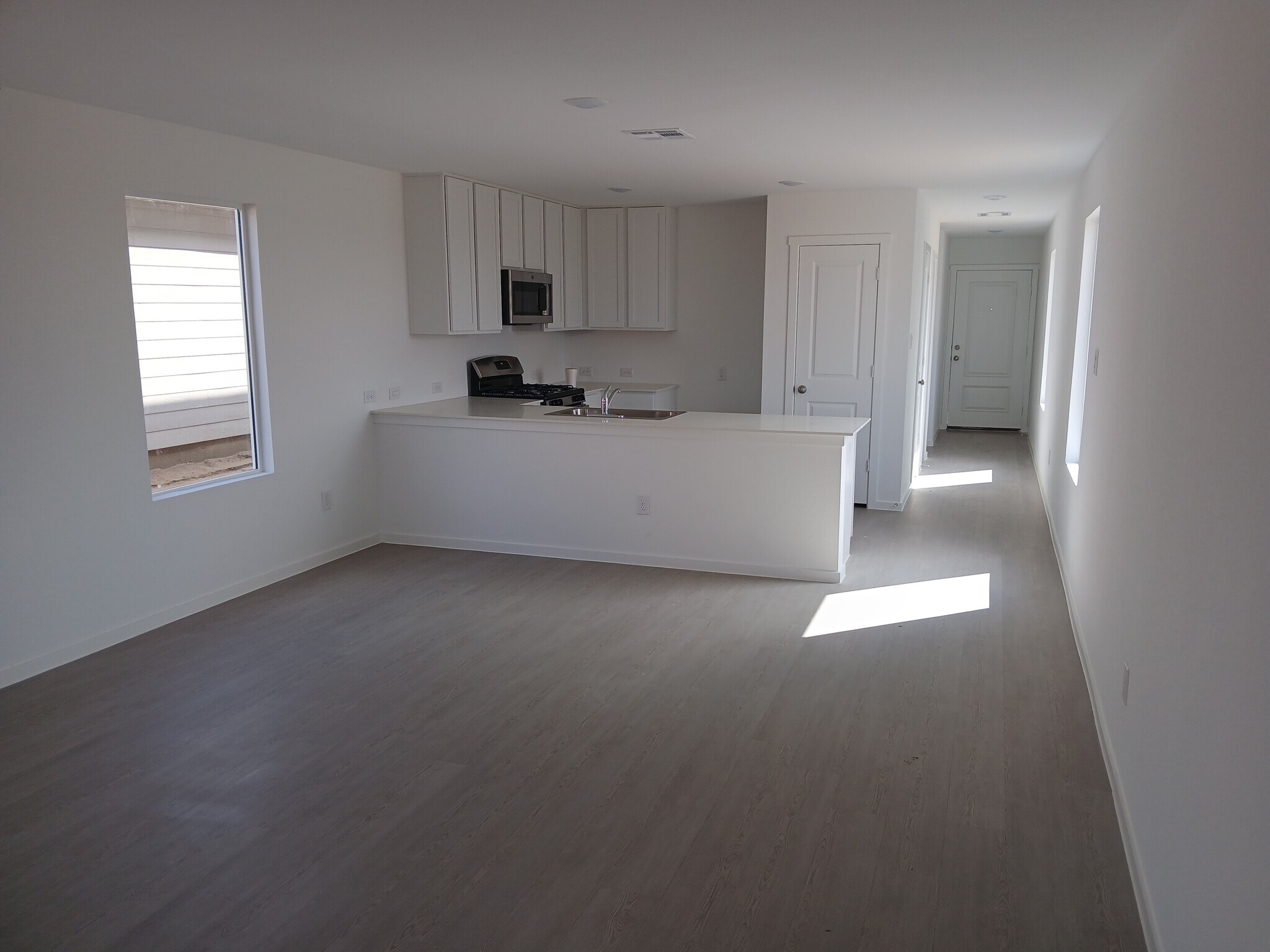 Building Photo - 8452 Violet Sapphire