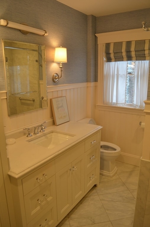 Building Photo - 10 Berwick Rd