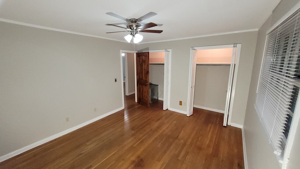 BR1 - 129 Reservoir Ridge Dr