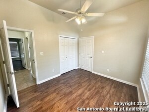 Building Photo - 2062 N Ranch Estates Blvd