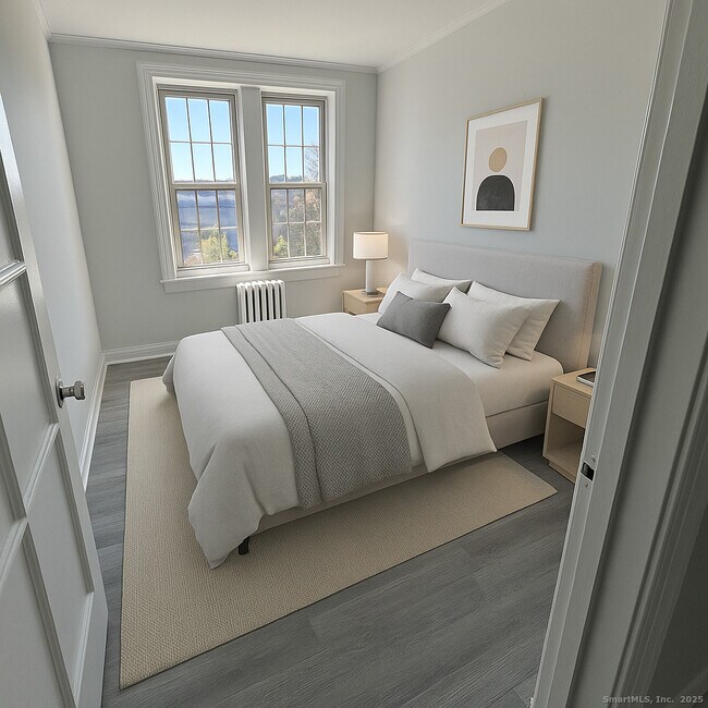 Building Photo - 351 Greenwich Ave