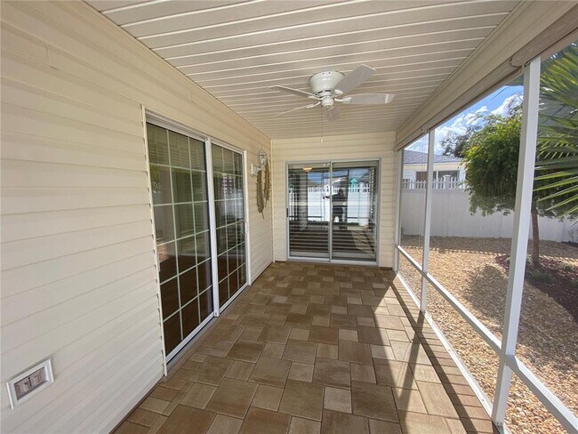 Building Photo - 17760 SE 84th Peyton Ct