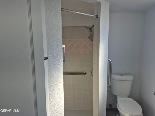 Building Photo - 12143 Noel Espinoza Cir