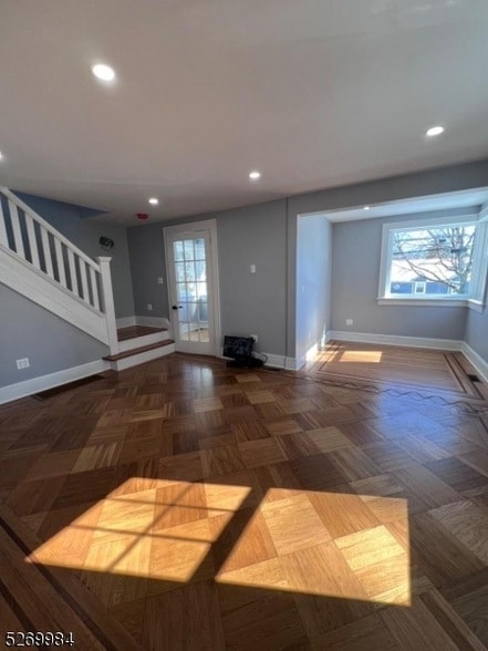 Building Photo - 45 Cathedral Ave