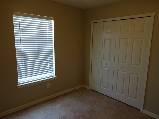 Building Photo - 2903 Brittany Bluff Dr