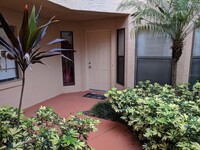 Building Photo - 7770 Sugar Bend Dr