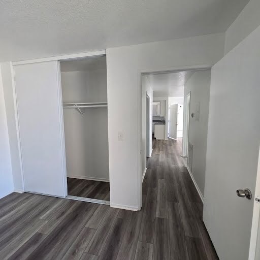 Building Photo - 3400 15th St W