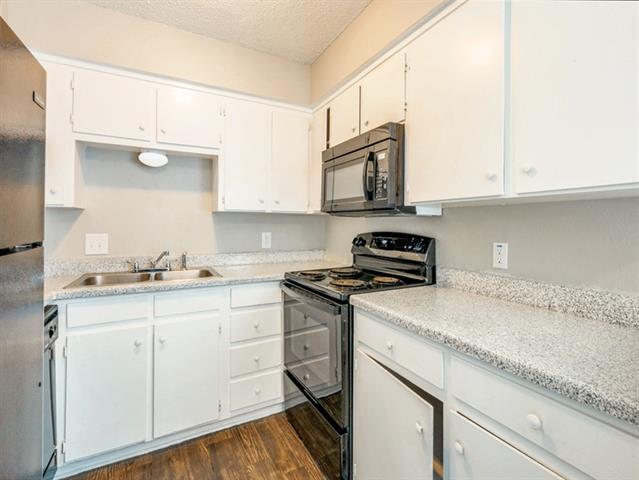 Building Photo - 4309 Gorman Dr