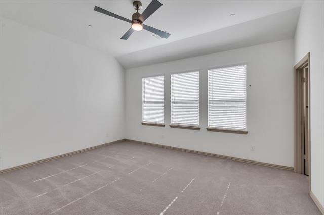 Building Photo - 8894 Scarp Hl Ln