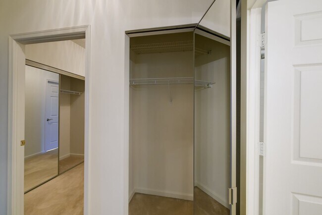 Building Photo - One of the Largest 2BR + Den Residences in Leisure World | Sunroom & Sauna