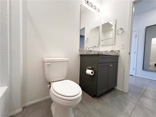 Building Photo - 5641 Spellbinding St