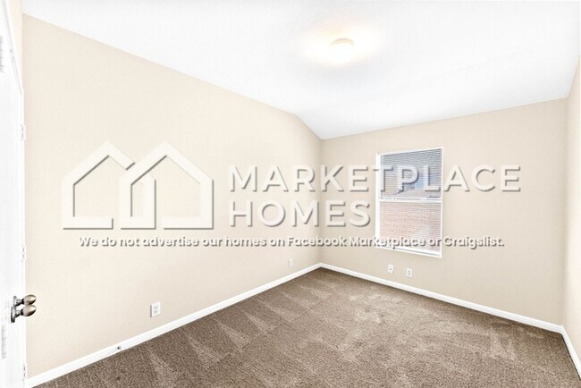 Building Photo - 4711 Lake Champlain Ln