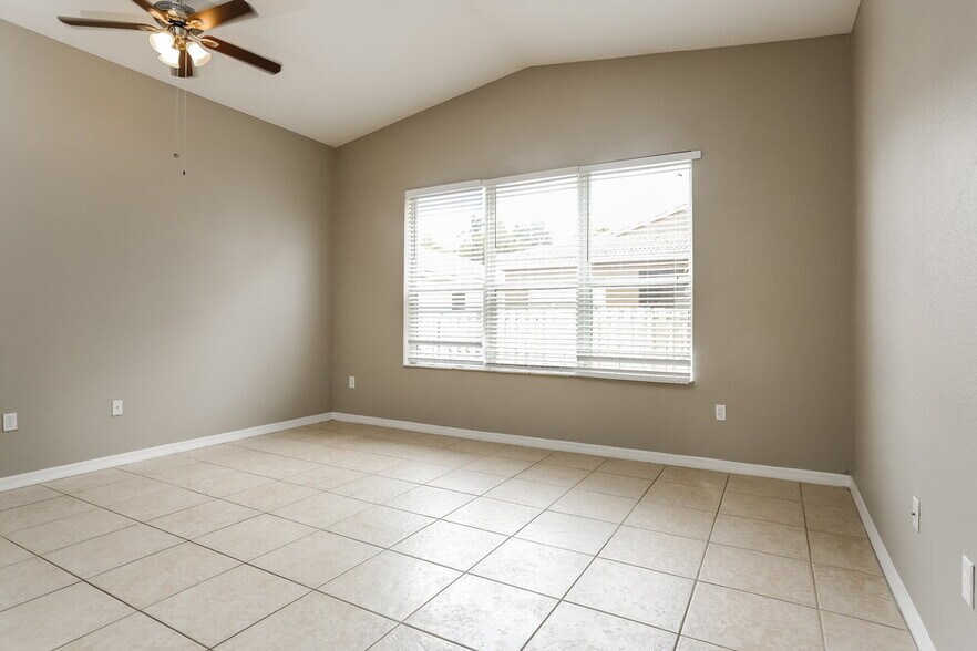 Building Photo - 13124 SW 23rd St