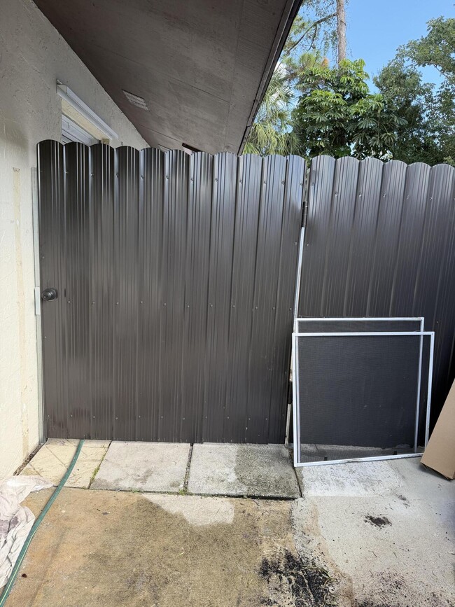 Building Photo - 3760 Mil-Stream Ct