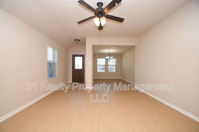 Building Photo - 10015 Bitternut Hickory Ln