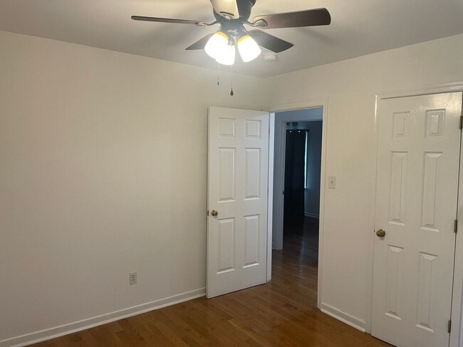 Building Photo - Gayton Green 4 Bedroom  2.5 Bath Home