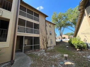 Building Photo - 976 Leeward Pl