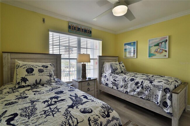 Building Photo - 3801 S Atlantic Ave