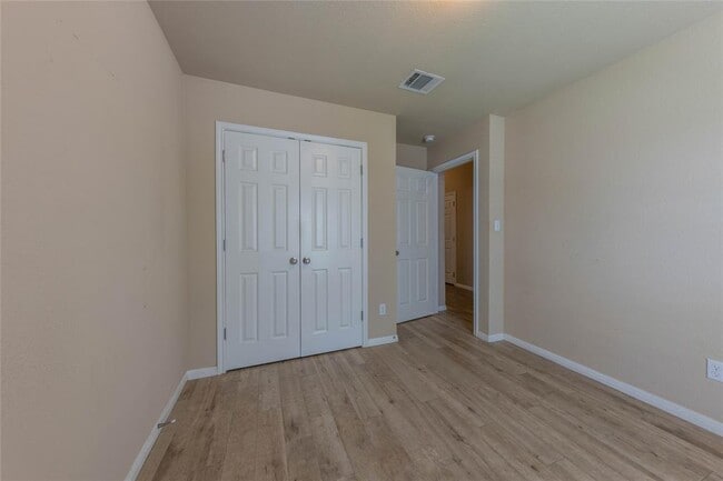 Building Photo - 15111 Verela Dr