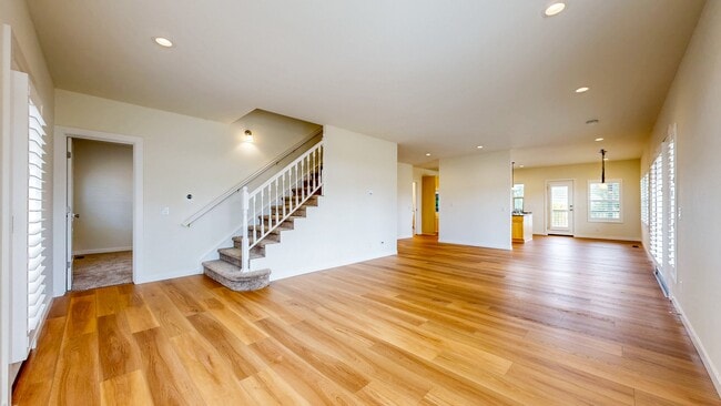 Building Photo - 9901 Old Camp Ln