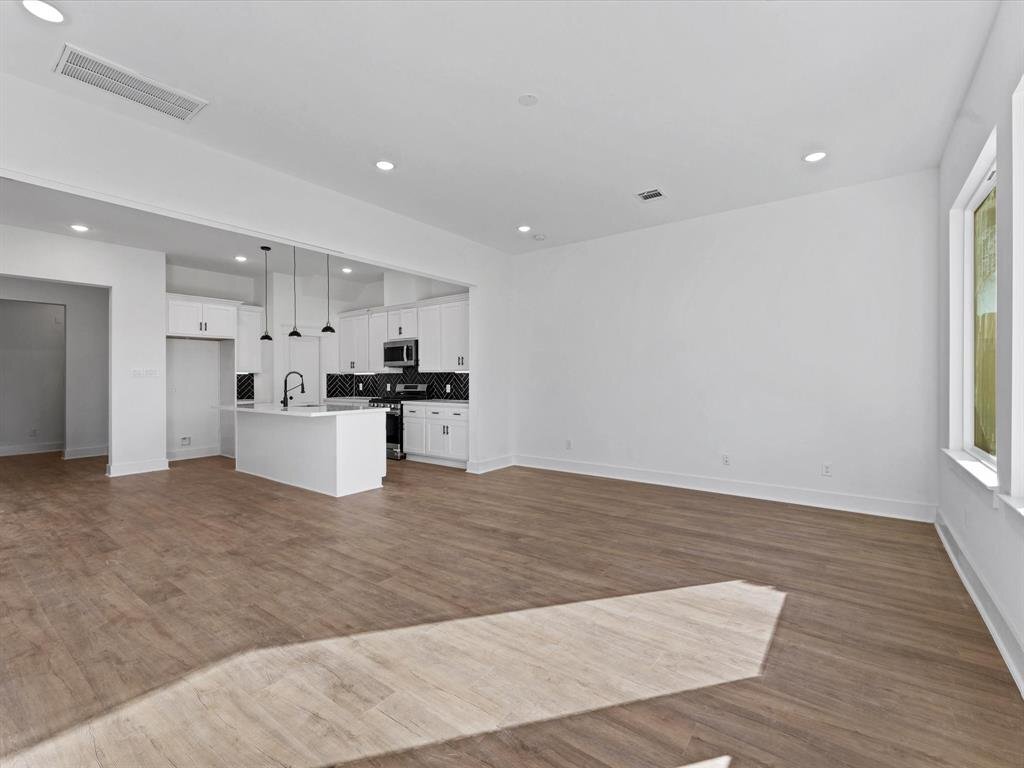 Building Photo - 4609 Terry St