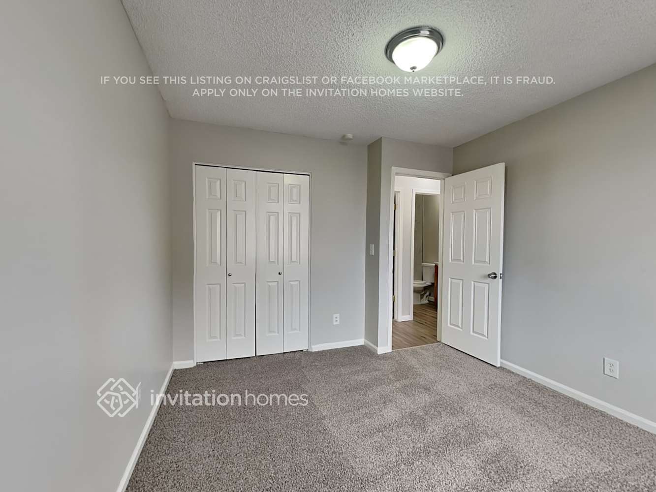 Building Photo - 3204 W 135th Ave