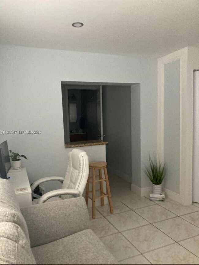 Building Photo - 11860 SW 35th St