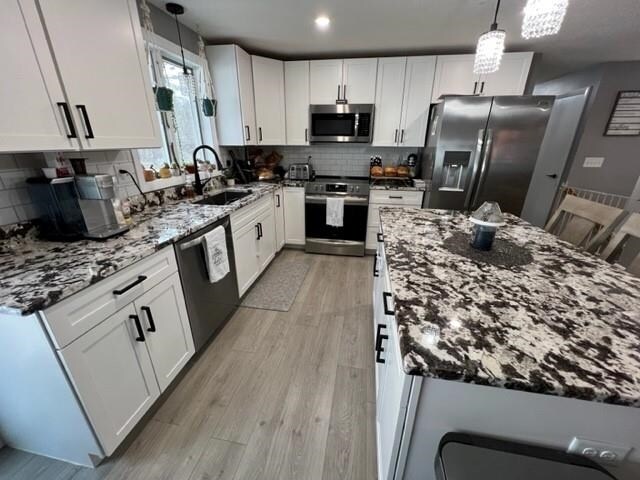 Building Photo - 143 Wason Rd