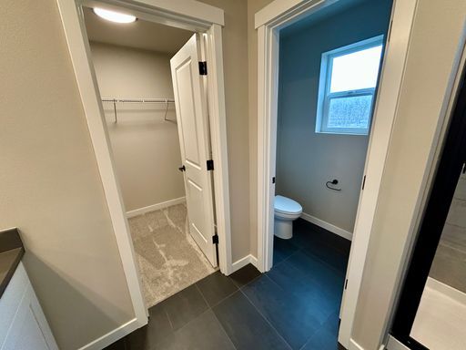 Building Photo - Stunning BRAND NEW 3 bed 2.5 bath home in Marysville