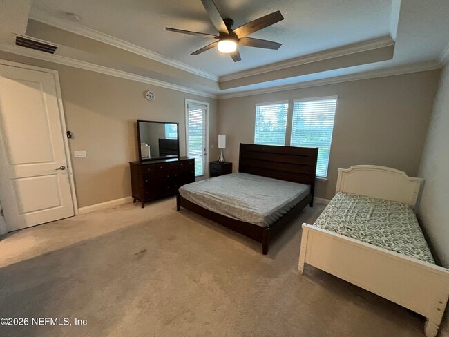 Building Photo - 211 Diamondback Ave