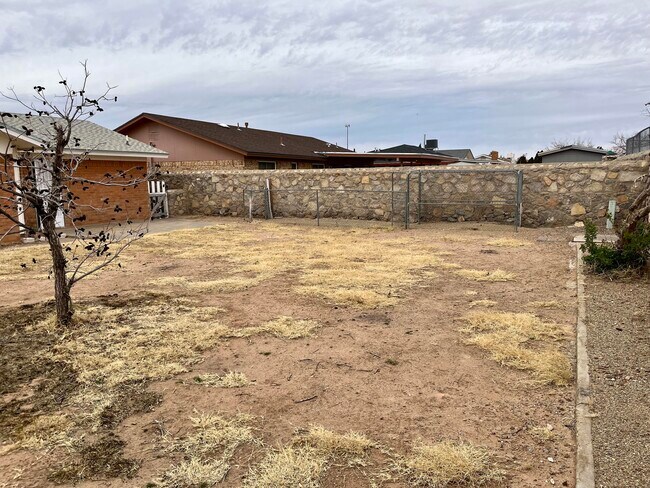 Building Photo - 10724 Onyxstone St