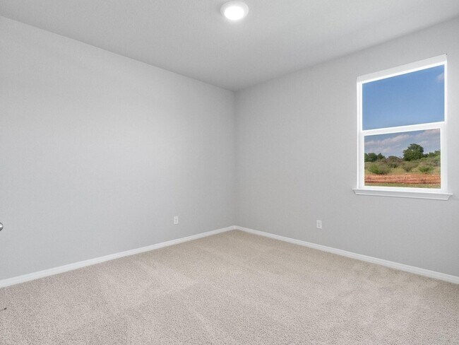 Building Photo - 108 Windmill Palm Dr