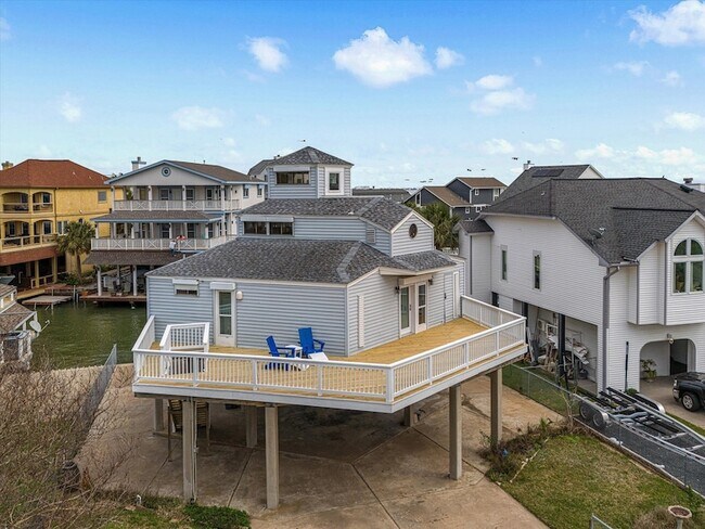 Building Photo - 164 Bora Dr