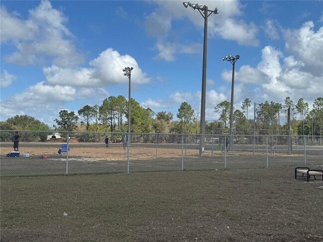 Building Photo - 13526 Prestwick Dr