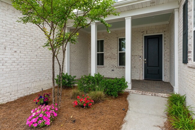 Building Photo - 4454 Bannock Cir