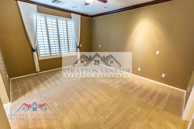 Building Photo - 12687 W Lowden Rd