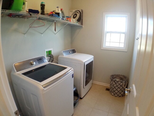 Building Photo - 3145 Randle Brothers Ln