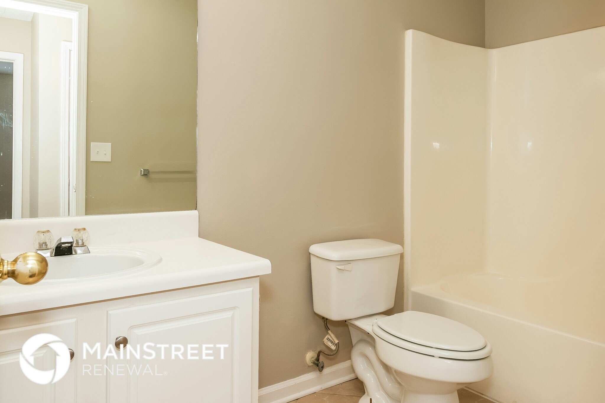 Building Photo - 8139 Green Garden Dr