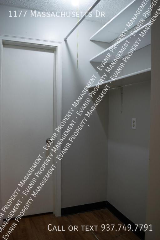 Building Photo - 1177 Massachusetts Dr