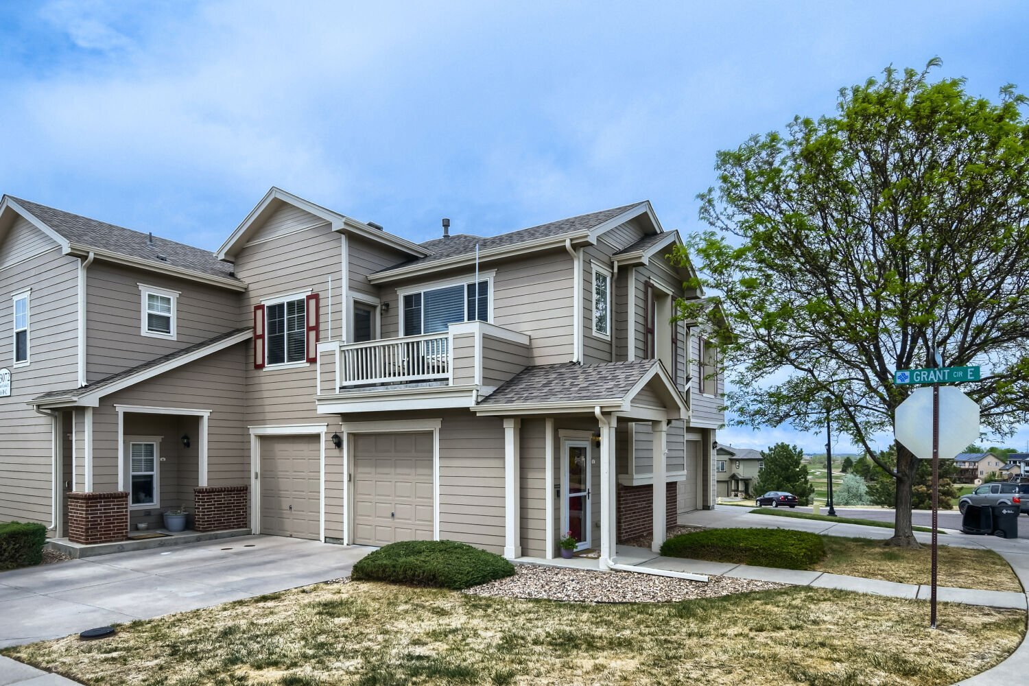 Building Photo - 13072 Grant Cir E