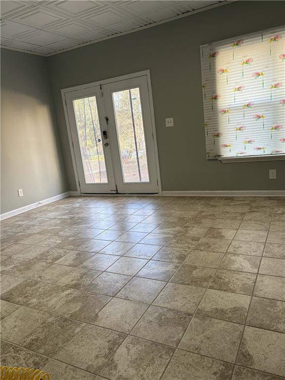 Building Photo - 7450 Waters Edge Dr