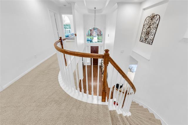 Building Photo - 8305 Bartley Cir