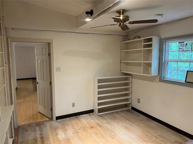 Building Photo - 2410 FM546