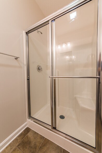 Bath #2 - 12 Cunliffe Way