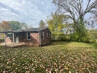 Building Photo - Available Now - 2 bedroom ranch