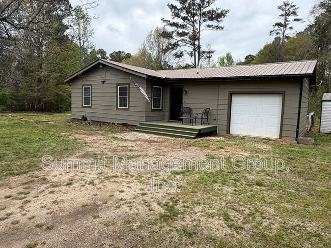 Building Photo - 1195 Fincher Rd