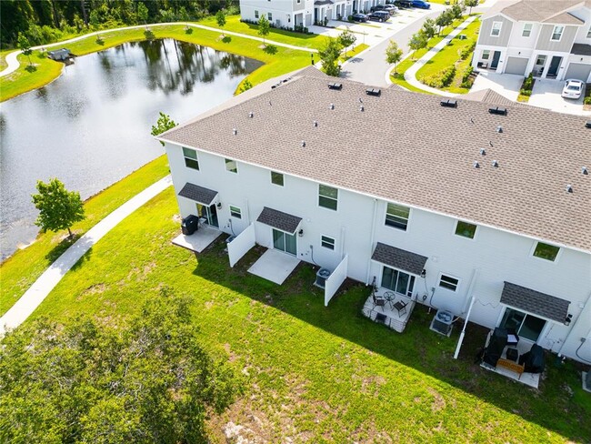 Building Photo - 2340 Brook Marsh Lp