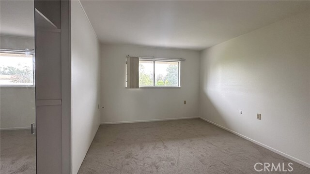 Building Photo - 2227 Via Puerta