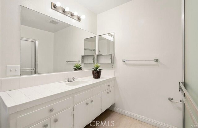 Building Photo - 120 S Sierra Madre Blvd